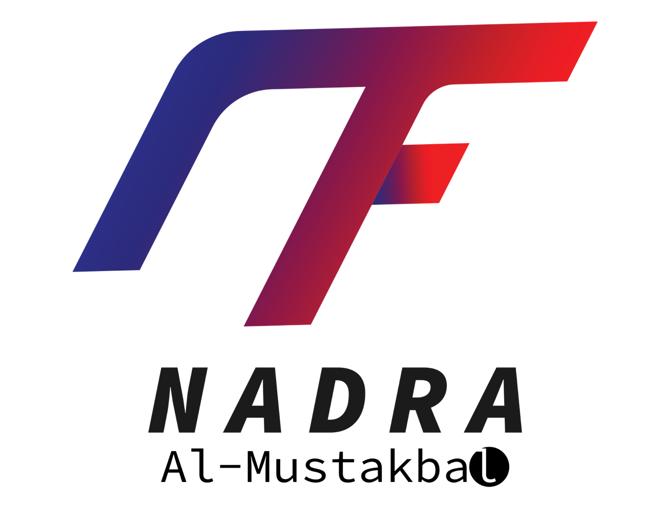 Nadra Al-Mustakbal
